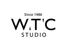 WTC